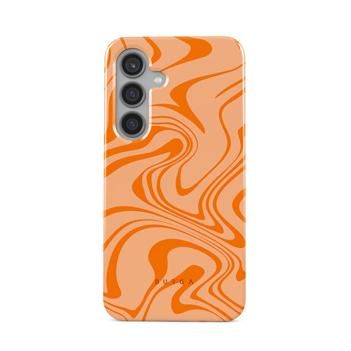 NO_02_S24_TH-magnetic