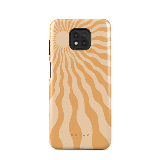 NO_03_MotoGPower-2021_TH