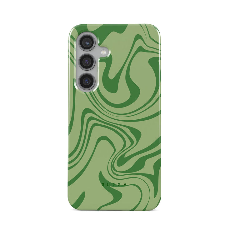 NO_04_S24PL_TH-magnetic