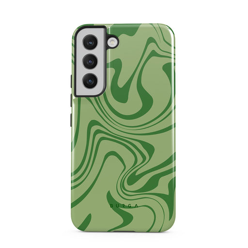 NO_04_S22_TH-magnetic