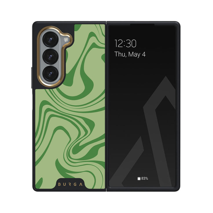 NO_04EL_Fold6_EL-dark-gold