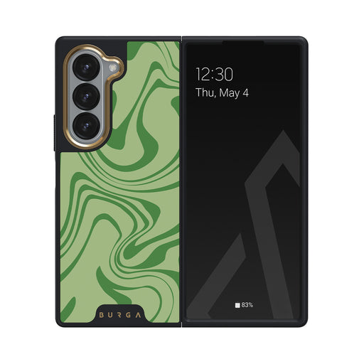 NO_04EL_Fold6_EL-dark-gold