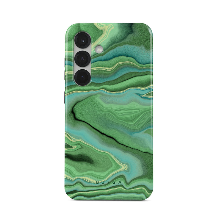 NO_05_S25PL_TH-magnetic