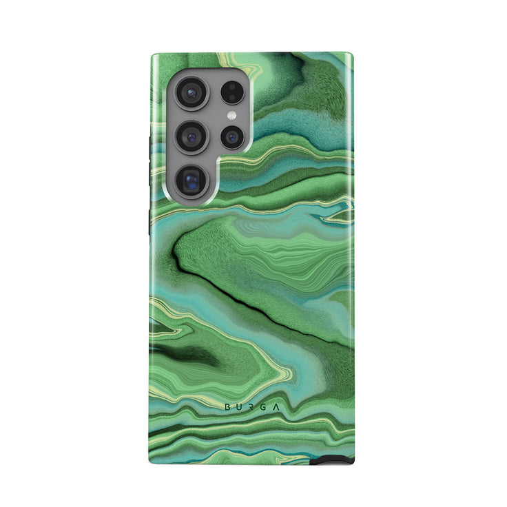 NO_05_S24ultra_TH-magnetic