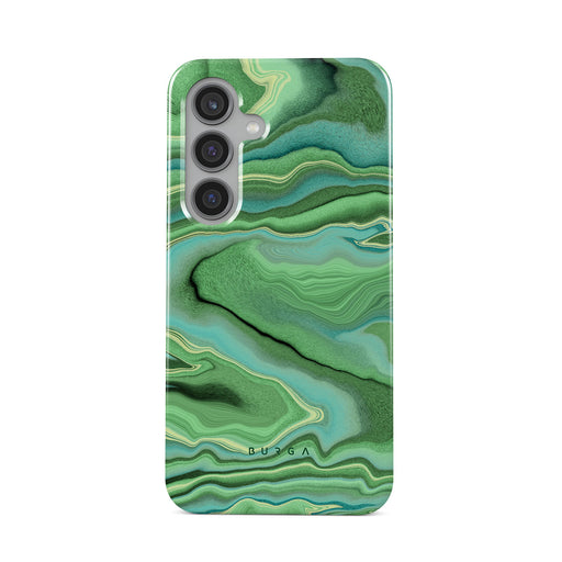 NO_05_S24PL_TH-magnetic