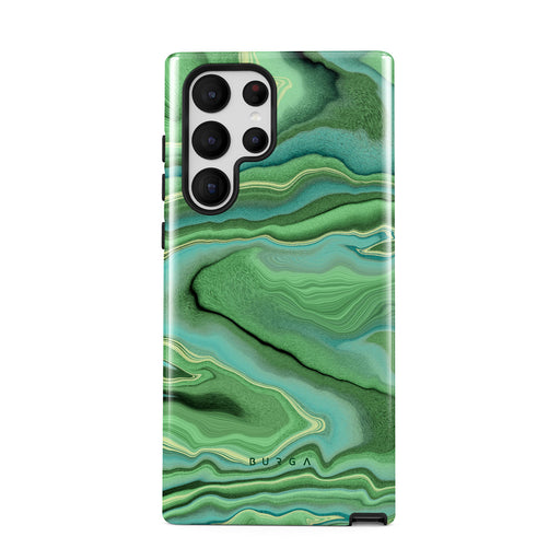 NO_05_S22ultra_TH-magnetic