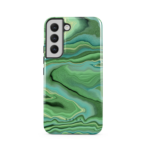 NO_05_S22_TH-magnetic