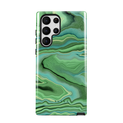 NO_05_S22ultra_TH-magnetic