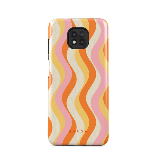 NO_07_MotoGPower-2021_TH