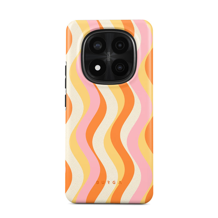 NO_07_RedmiNote14Pro_TH