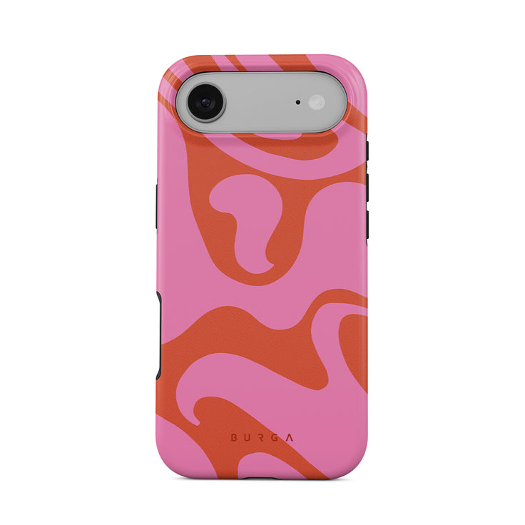 NO_08_IP17AIR_TH-magsafe