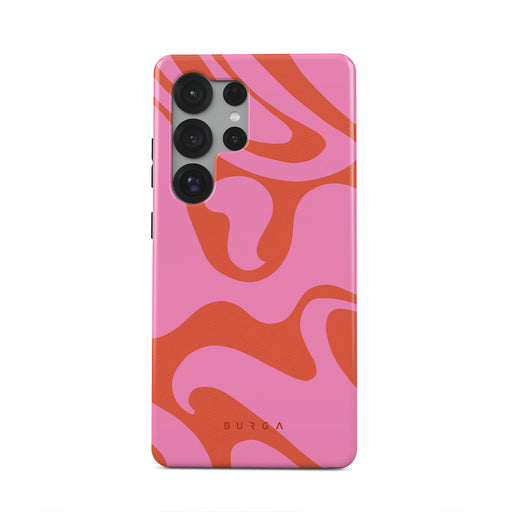 NO_08_S25ultra_TH-magnetic