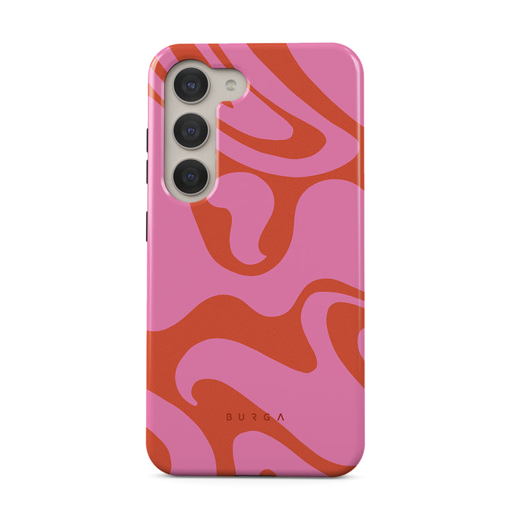 NO_08_S23PL_TH-magnetic