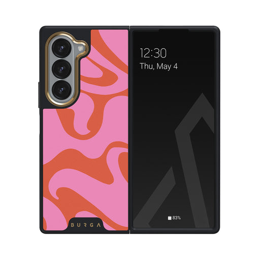 NO_08EL_Fold6_EL-dark-gold