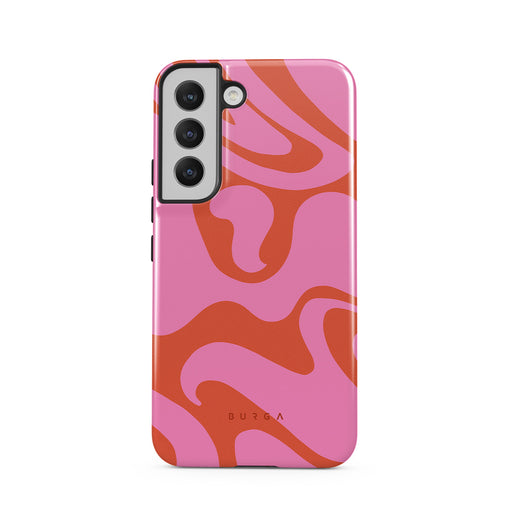 NO_08_S22_TH-magnetic