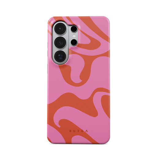 NO_08_S26ultra_TH-magnetic