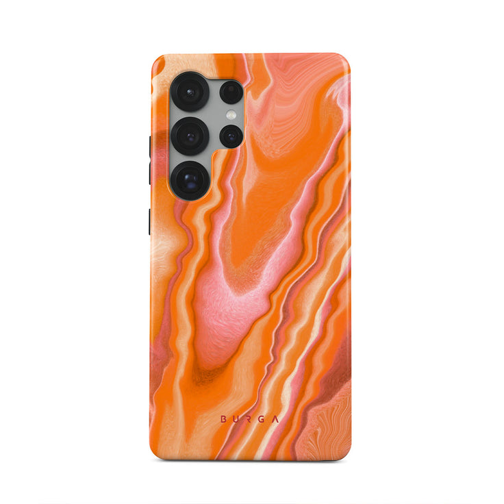 NO_09_S25ultra_TH-magnetic