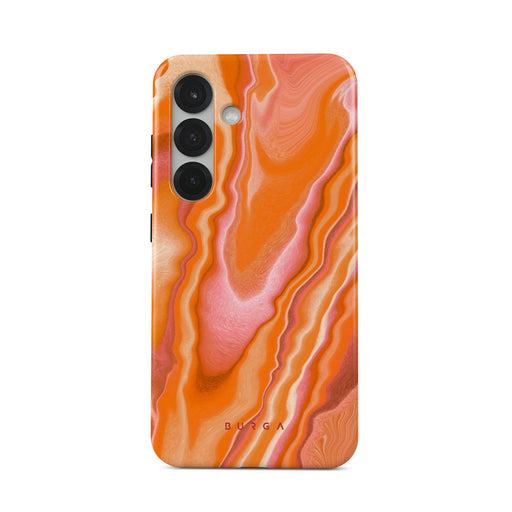 NO_09_S25PL_TH-magnetic