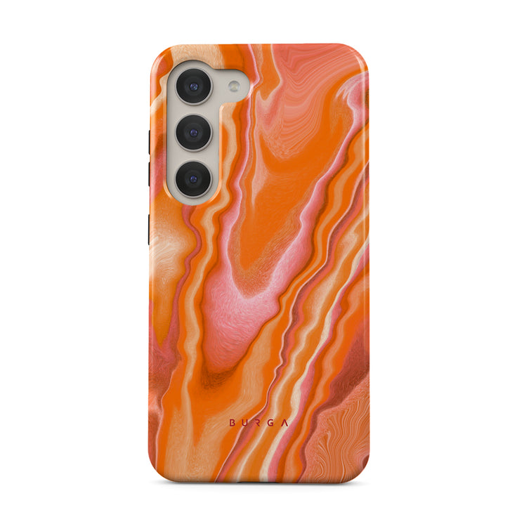 NO_09_S23PL_TH-magnetic