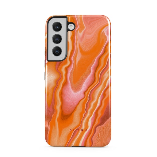 NO_09_S22_TH-magnetic