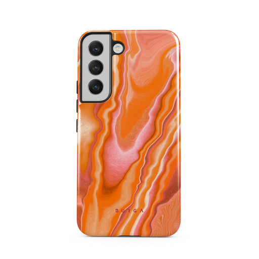 NO_09_S22PL_TH-magnetic