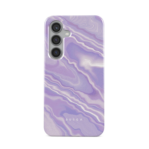 NO_10_S24PL_TH-magnetic