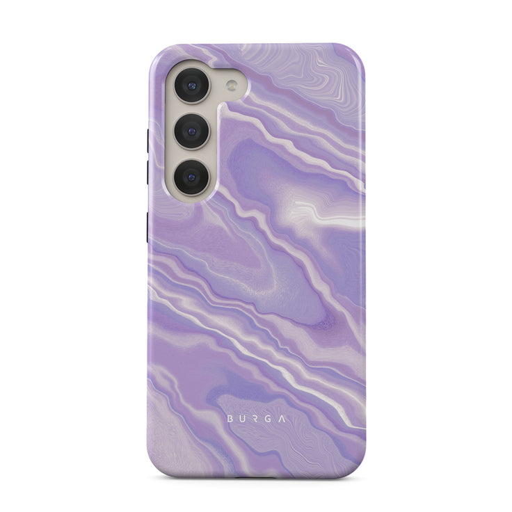 NO_10_S23PL_TH-magnetic