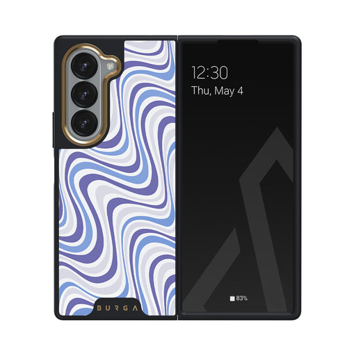 NO_11EL_Fold6_EL-dark-gold