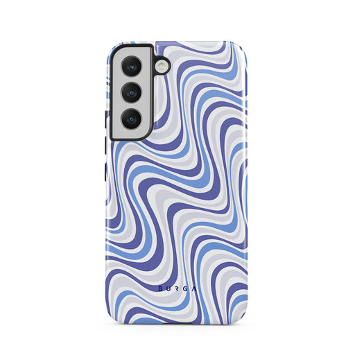 NO_11_S22PL_TH-magnetic