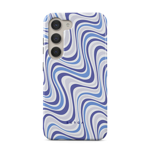 NO_11_S23PL_TH-magnetic