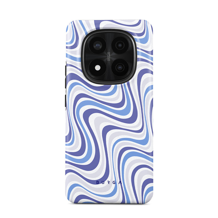 NO_11_RedmiNote14Pro_TH