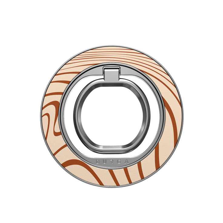 NO_01MR_MAGNETIC_RING_SILVER