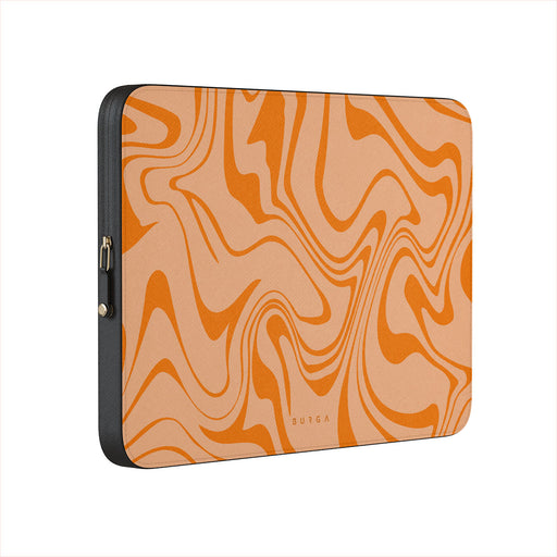 NO_02M_Laptop-Sleeve_13 NO_02M_Laptop-Sleeve_14 NO_02M_Laptop-Sleeve_16