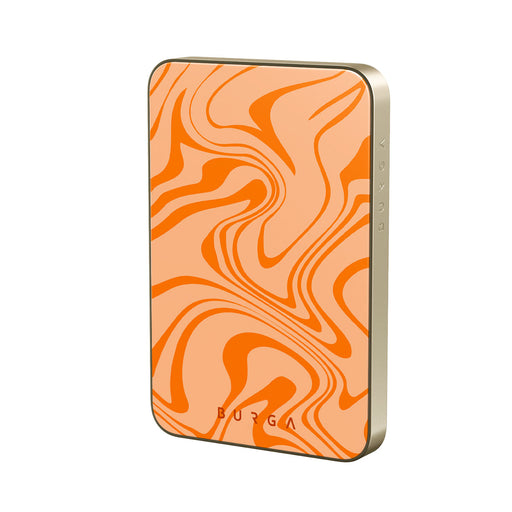 NO_02MS_MagPbank5K-GO