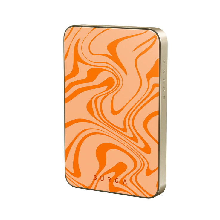 NO_02MS_MagPbank5K-GO