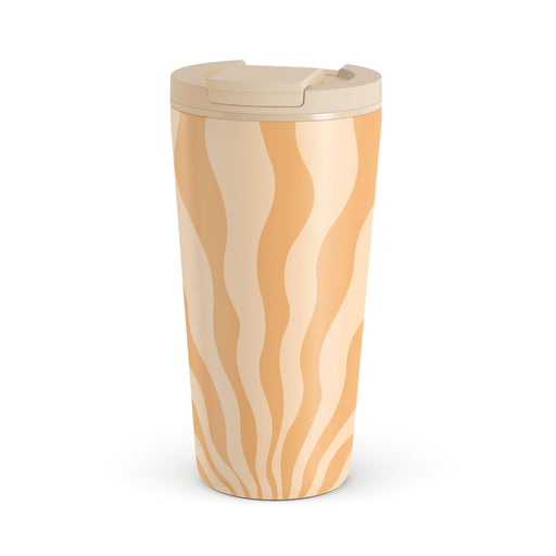 NO_03M5_COFFEE-CUP-500-FL-CR