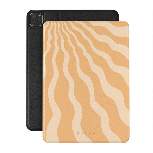 NO_03IP_iPAD_PRO_12.9