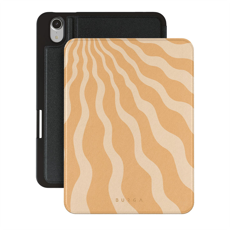 NO_03IP_iPAD_MINI_8.3