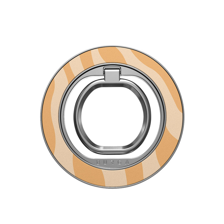 NO_03MR_MAGNETIC_RING_SILVER