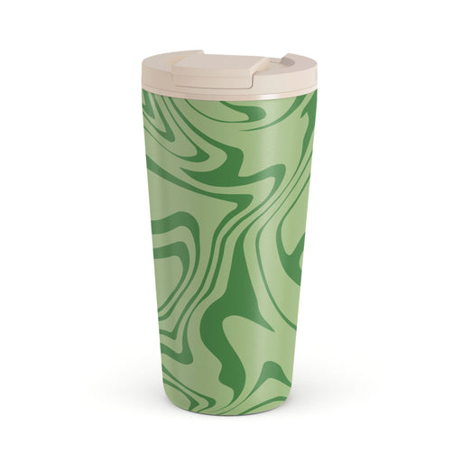 NO_04M5_COFFEE-CUP-500-FL-MR
