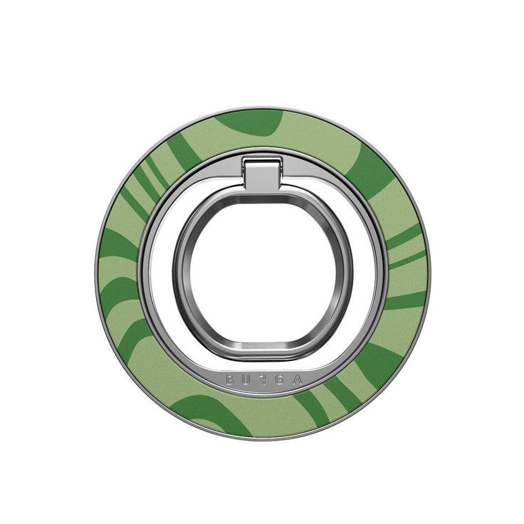 NO_04MR_MAGNETIC_RING_SILVER