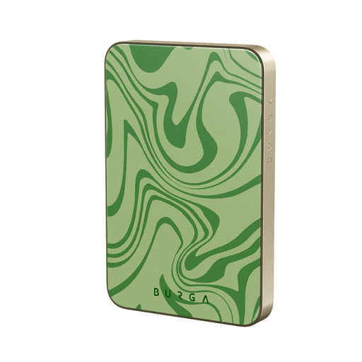 NO_04MS_MagPbank5K-GO