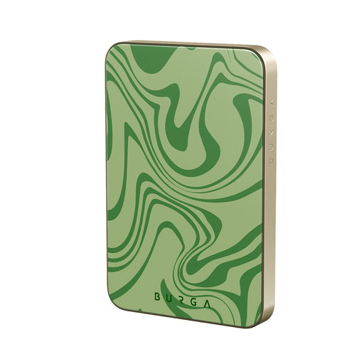 NO_04MS_MagPbank5K-GO