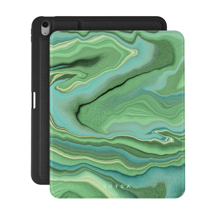 NO_05IP_iPAD_AIR_13_2024