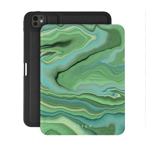 NO_05IP_iPAD_PRO_11_2024