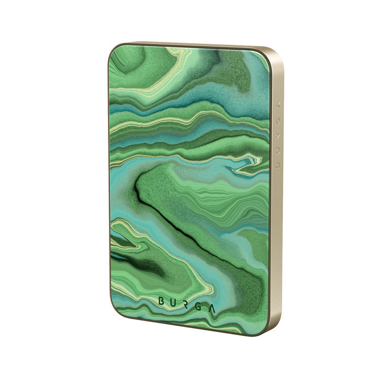 NO_05MS_MagPbank5K-GO