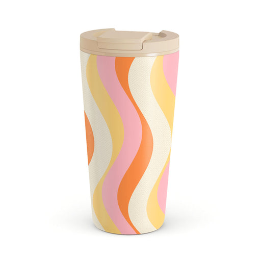 NO_07M5_COFFEE-CUP-500-FL-CR