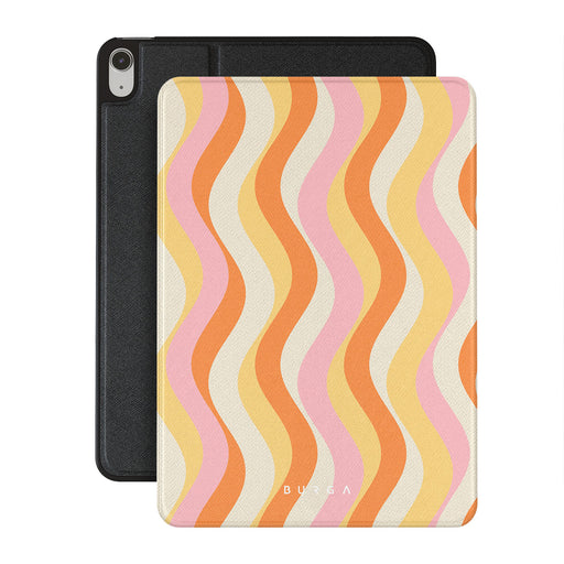 NO_07IP_iPAD_AIR_10.9