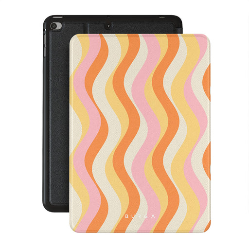 NO_07IP_iPAD_MINI_7.9