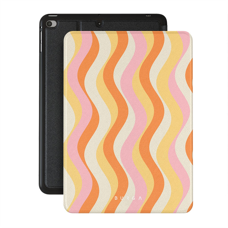 NO_07IP_iPAD_MINI_7.9